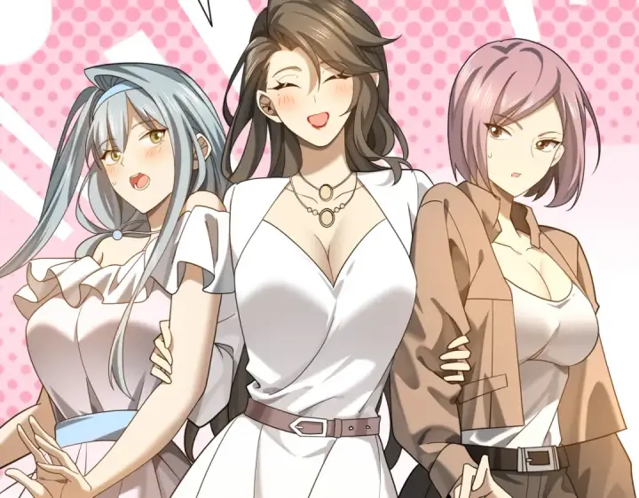 漫画《全民转职：驭龙师是最弱职业？》第21话 翡翠的契约第33张图