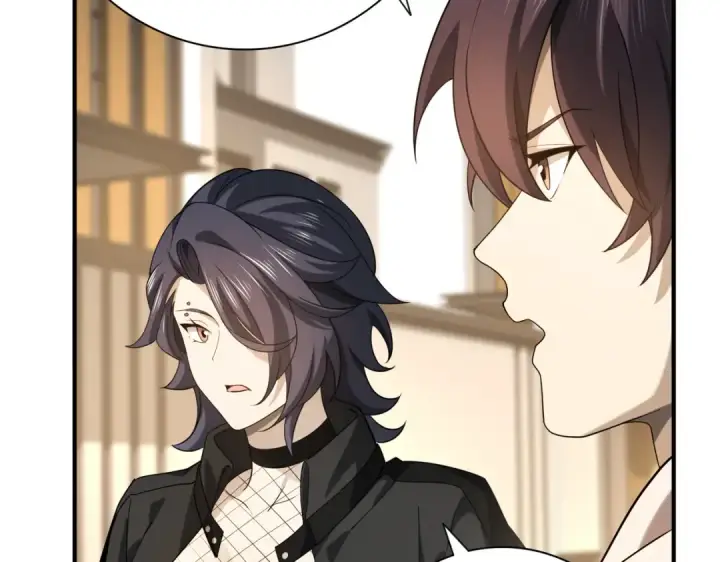 漫画《全民转职：驭龙师是最弱职业？》第21话 翡翠的契约第47张图