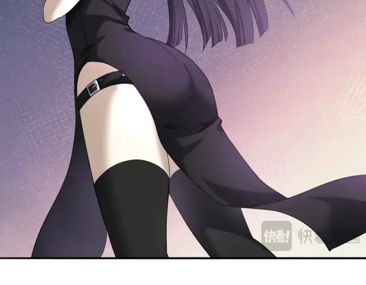 漫画《全民转职：驭龙师是最弱职业？》第21话 翡翠的契约第50张图