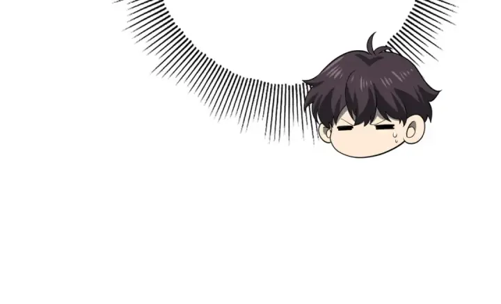 漫画《全民转职：驭龙师是最弱职业？》第21话 翡翠的契约第59张图