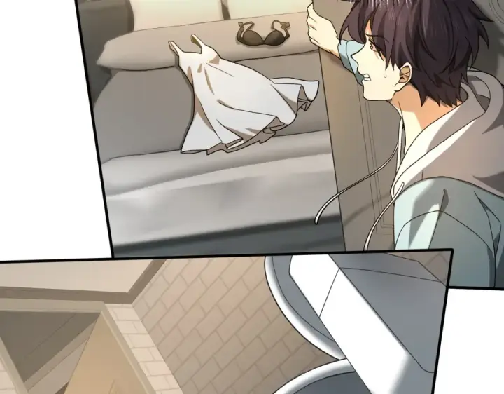 漫画《全民转职：驭龙师是最弱职业？》第21话 翡翠的契约第90张图