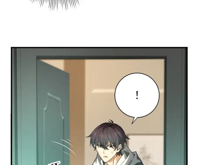 漫画《全民转职：驭龙师是最弱职业？》第21话 翡翠的契约第92张图
