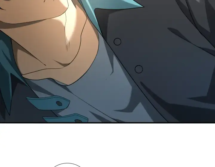 漫画《全民转职：驭龙师是最弱职业？》第22话 不可拒绝的挑战第101张图