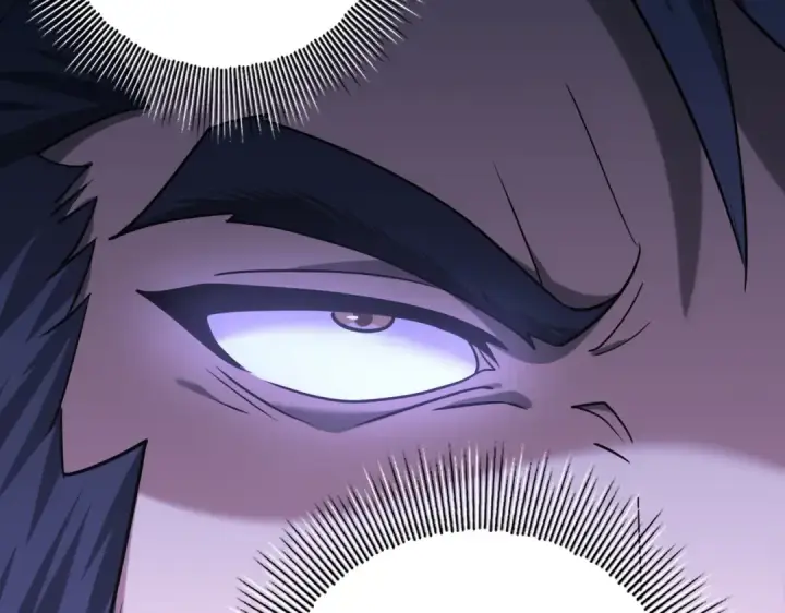 漫画《全民转职：驭龙师是最弱职业？》第22话 不可拒绝的挑战第109张图