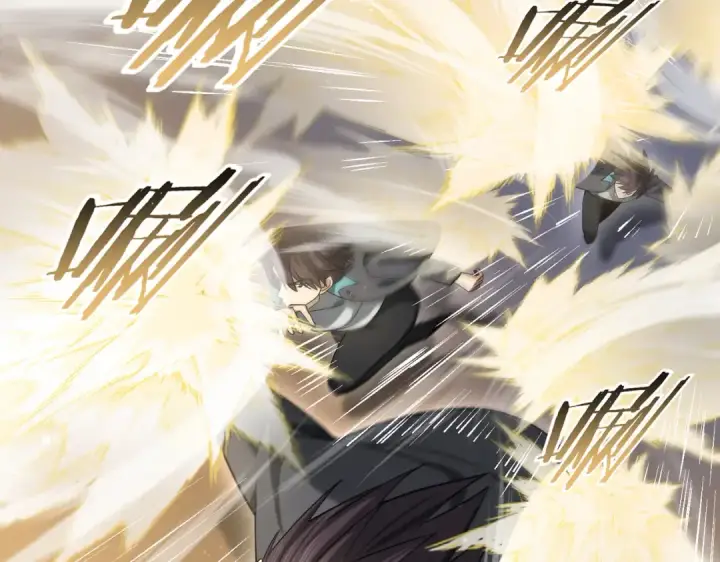 漫画《全民转职：驭龙师是最弱职业？》第23话 「13739」第19张图
