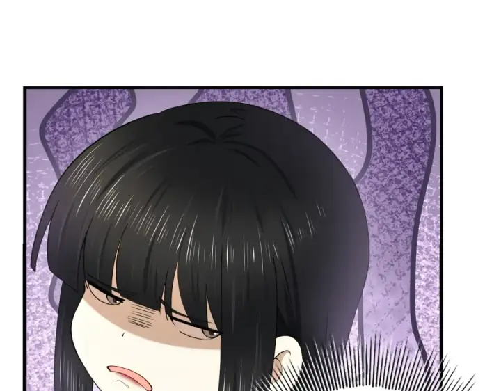 漫画《全民转职：驭龙师是最弱职业？》第23话 「13739」第78张图