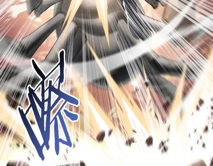 漫画《全民转职：驭龙师是最弱职业？》第24话 云北的驭剑士第109张图