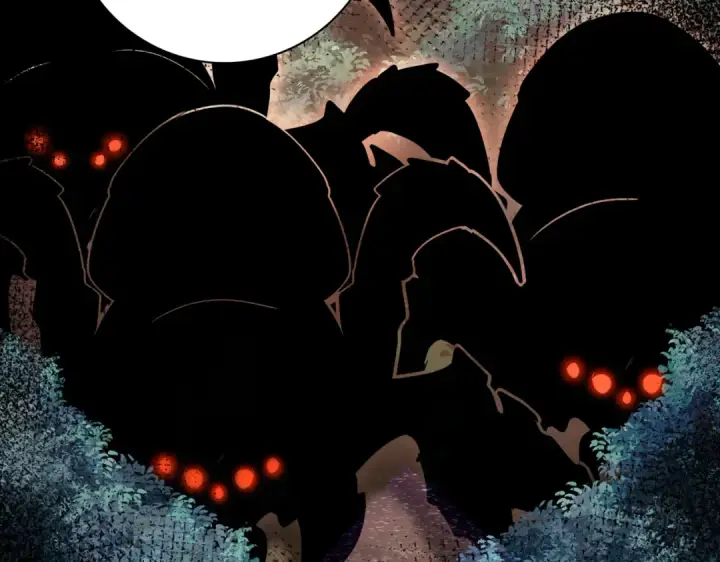 漫画《全民转职：驭龙师是最弱职业？》第24话 云北的驭剑士第113张图