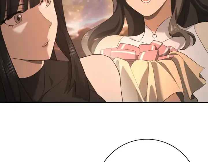 漫画《全民转职：驭龙师是最弱职业？》第24话 云北的驭剑士第18张图