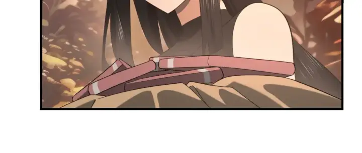 漫画《全民转职：驭龙师是最弱职业？》第24话 云北的驭剑士第20张图