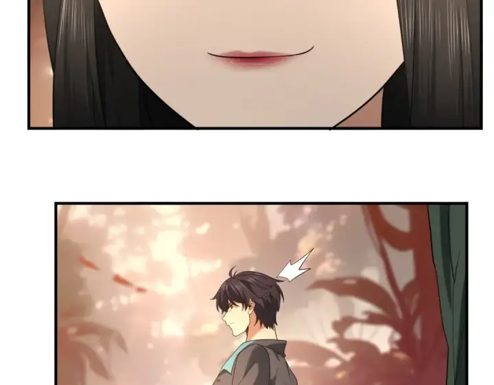 漫画《全民转职：驭龙师是最弱职业？》第24话 云北的驭剑士第25张图