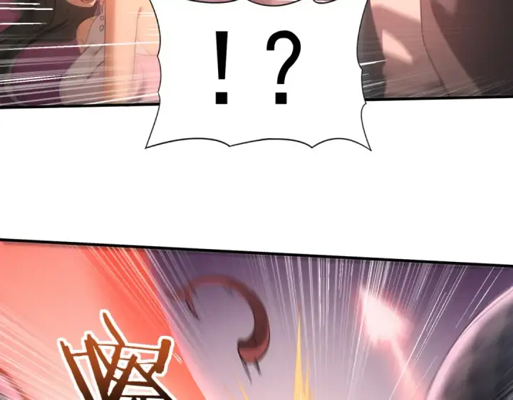 漫画《全民转职：驭龙师是最弱职业？》第24话 云北的驭剑士第76张图