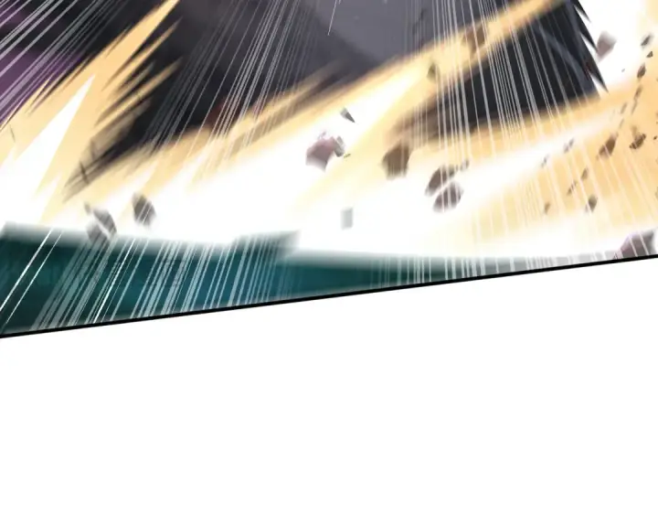 漫画《全民转职：驭龙师是最弱职业？》第24话 云北的驭剑士第78张图