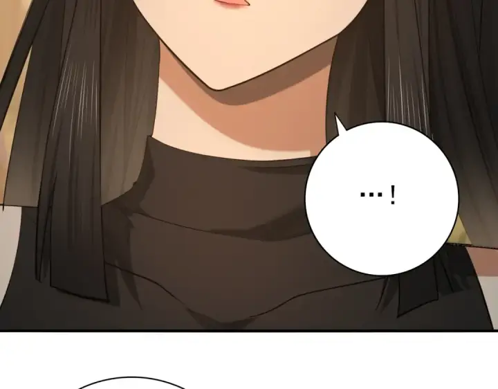 漫画《全民转职：驭龙师是最弱职业？》第25话 地图尽头第103张图