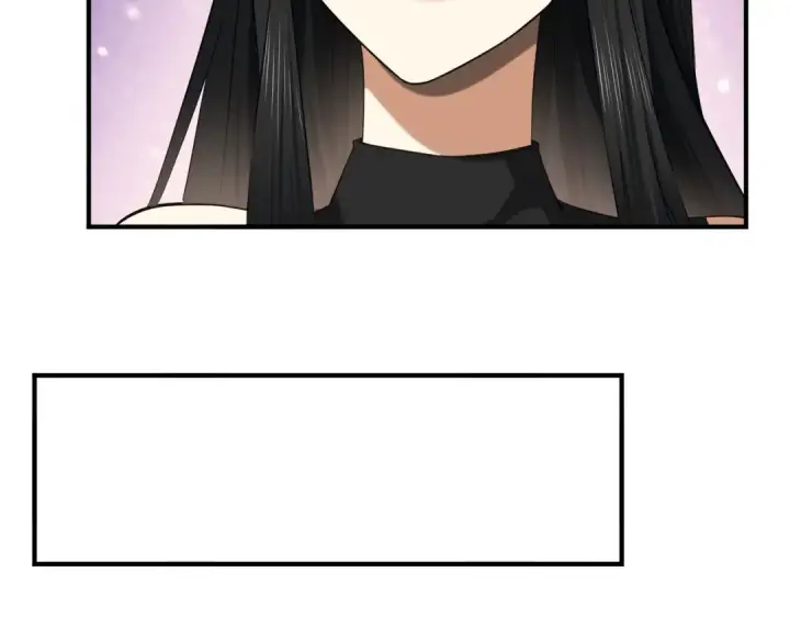 漫画《全民转职：驭龙师是最弱职业？》第25话 地图尽头第114张图