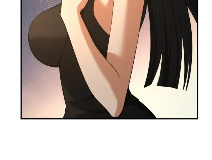 漫画《全民转职：驭龙师是最弱职业？》第25话 地图尽头第37张图