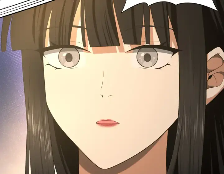 漫画《全民转职：驭龙师是最弱职业？》第25话 地图尽头第42张图