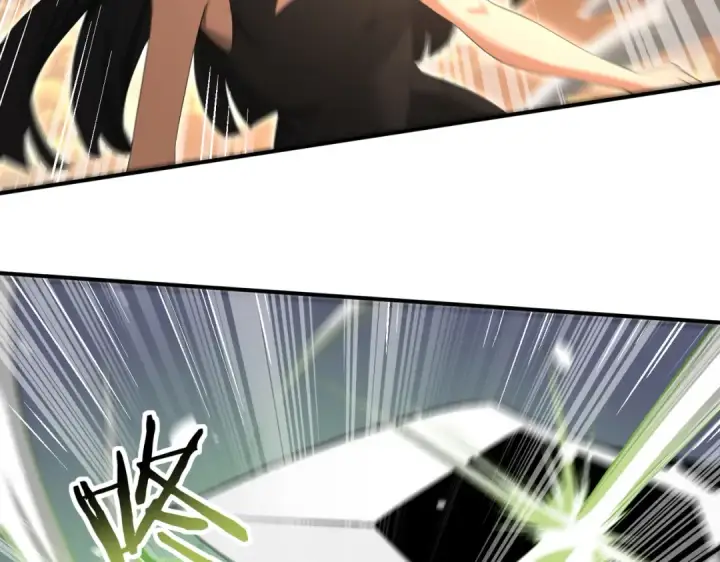 漫画《全民转职：驭龙师是最弱职业？》第25话 地图尽头第45张图