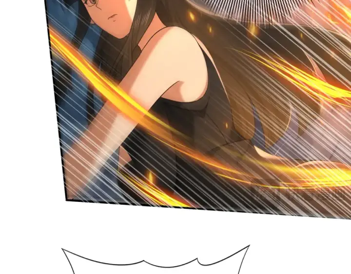 漫画《全民转职：驭龙师是最弱职业？》第26话 烈焰与翡翠第79张图