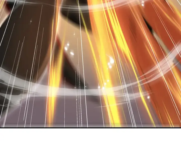 漫画《全民转职：驭龙师是最弱职业？》第27话 翡翠祝福第91张图