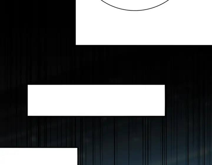 漫画《全民转职：驭龙师是最弱职业？》第28话 新生考核第50张图