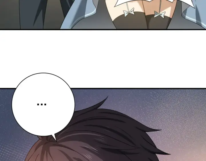 漫画《全民转职：驭龙师是最弱职业？》第28话 新生考核第97张图