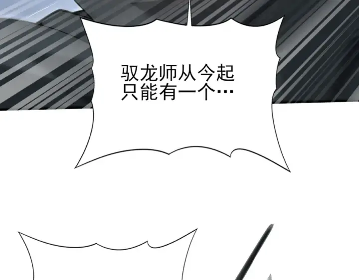 漫画《全民转职：驭龙师是最弱职业？》第29话 双子星之战第31张图