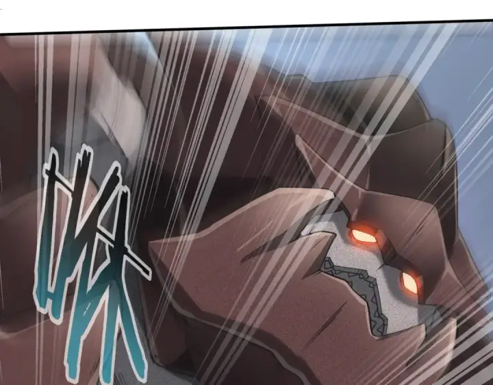 漫画《全民转职：驭龙师是最弱职业？》第29话 双子星之战第38张图