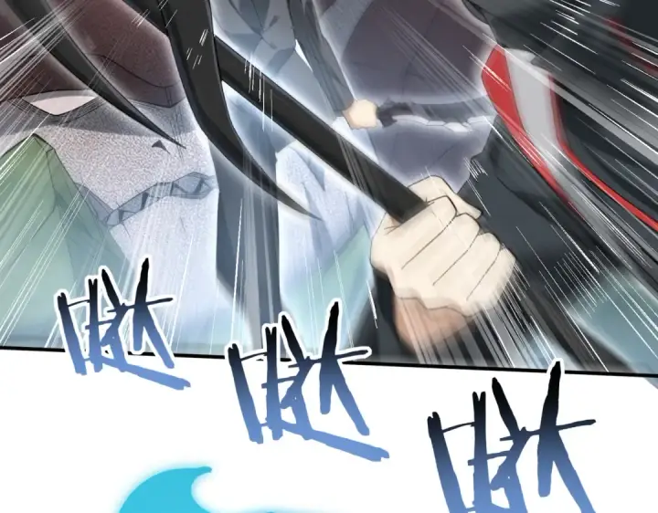 漫画《全民转职：驭龙师是最弱职业？》第29话 双子星之战第74张图