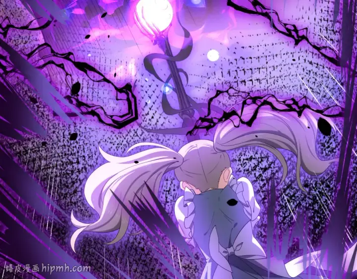 漫画《全民转职：驭龙师是最弱职业？》第29话 双子星之战第96张图