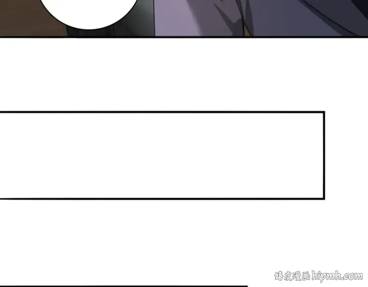 漫画《全民转职：驭龙师是最弱职业？》第31话 飞龙陵园第24张图