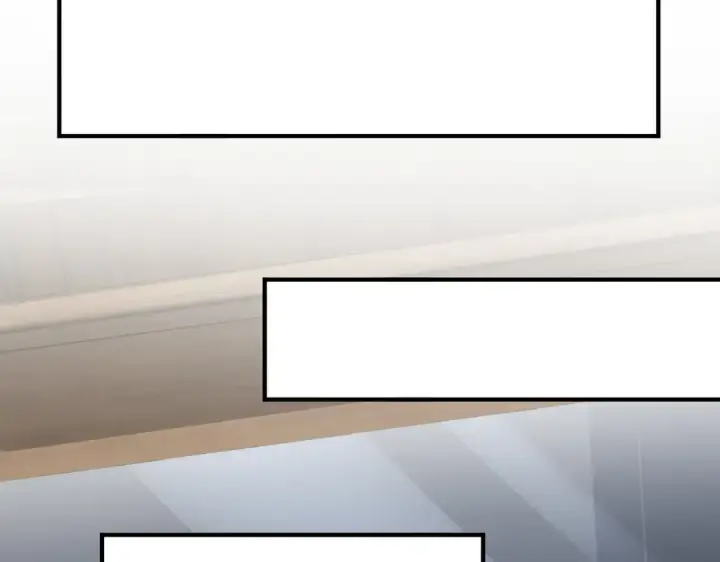漫画《全民转职：驭龙师是最弱职业？》第31话 飞龙陵园第51张图