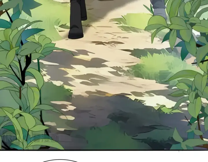 漫画《全民转职：驭龙师是最弱职业？》第31话 飞龙陵园第68张图