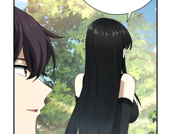 漫画《全民转职：驭龙师是最弱职业？》第31话 飞龙陵园第70张图