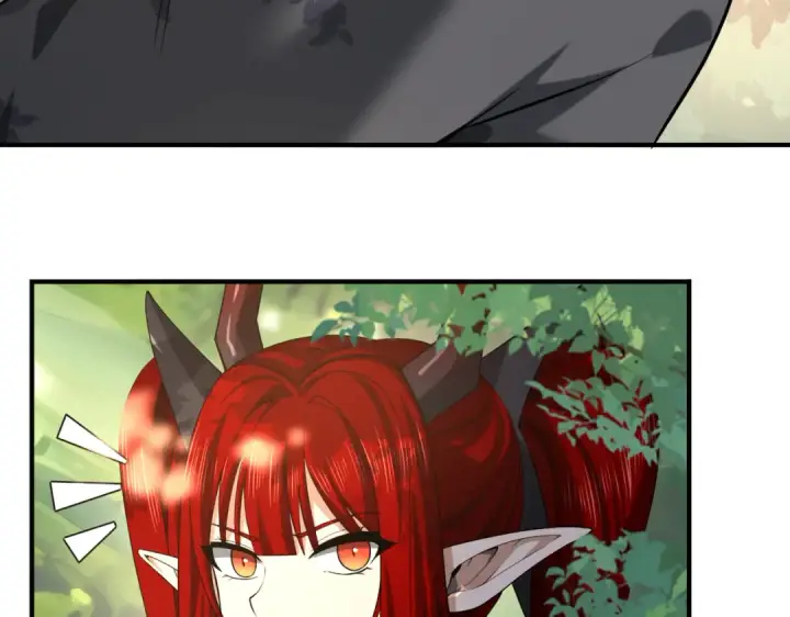 漫画《全民转职：驭龙师是最弱职业？》第32话 飞龙神木之下第100张图