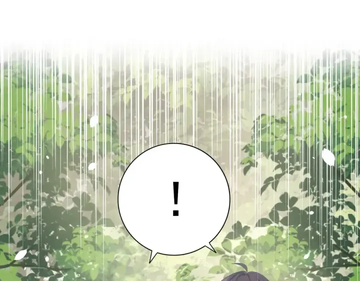 漫画《全民转职：驭龙师是最弱职业？》第32话 飞龙神木之下第7张图