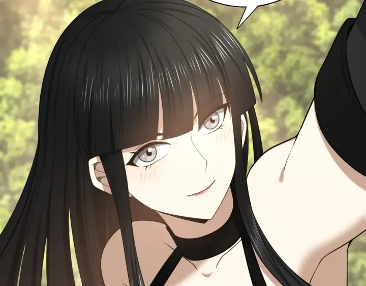 漫画《全民转职：驭龙师是最弱职业？》第32话 飞龙神木之下第93张图