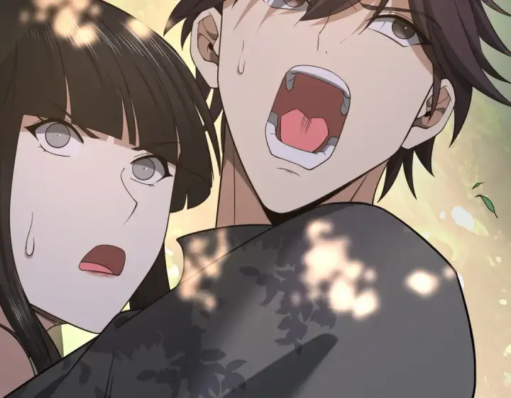 漫画《全民转职：驭龙师是最弱职业？》第32话 飞龙神木之下第99张图