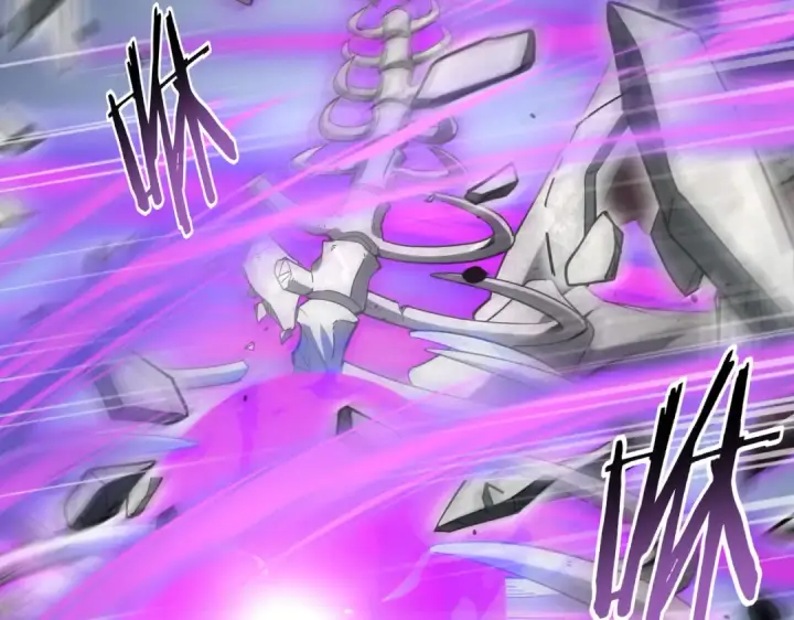 漫画《全民转职：驭龙师是最弱职业？》第33话 业火与白骨第50张图