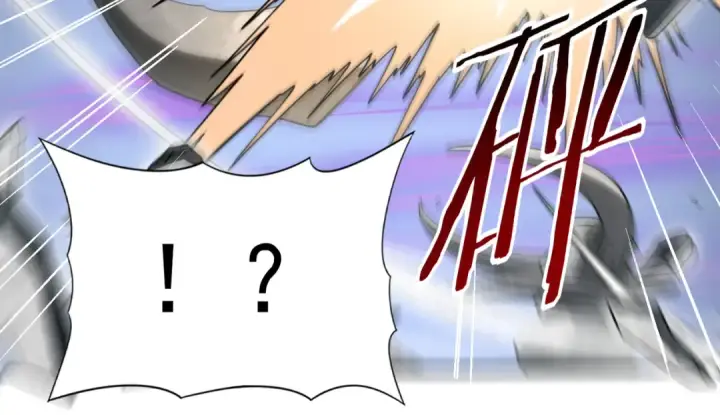 漫画《全民转职：驭龙师是最弱职业？》第33话 业火与白骨第55张图