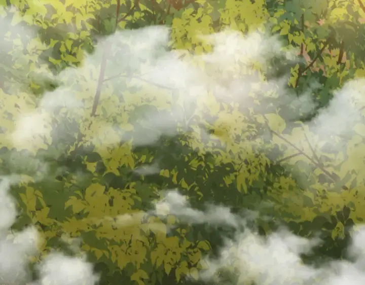 漫画《全民转职：驭龙师是最弱职业？》第34话 灵魂之光第119张图