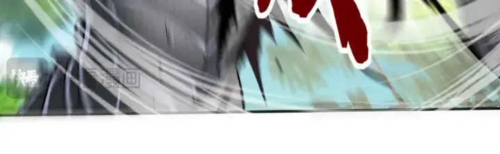 漫画《全民转职：驭龙师是最弱职业？》第34话 灵魂之光第74张图