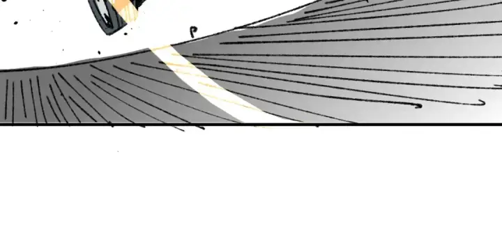 漫画《全民转职：驭龙师是最弱职业？》番外 为什么这么短第25张图