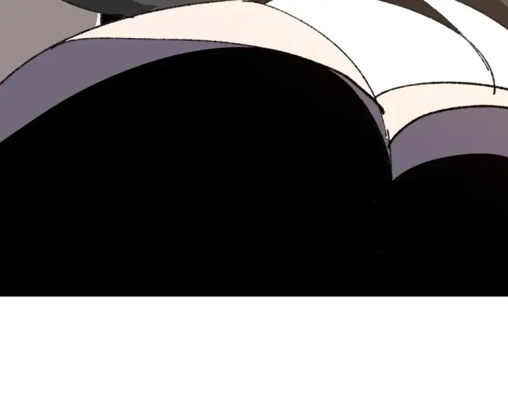 漫画《全民转职：驭龙师是最弱职业？》番外 为什么这么短第31张图