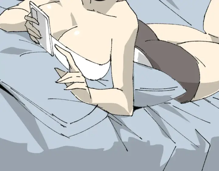 漫画《全民转职：驭龙师是最弱职业？》番外 为什么这么短第4张图