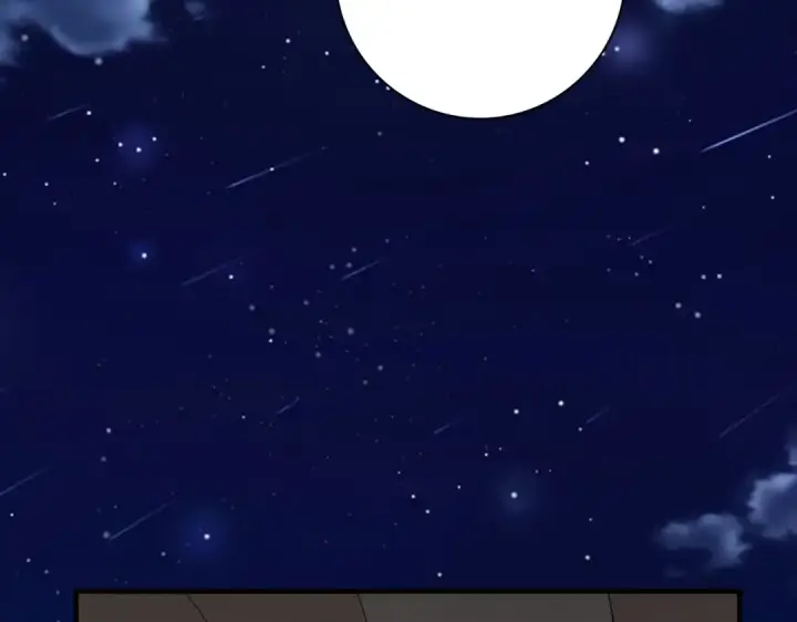 漫画《全民转职：驭龙师是最弱职业？》第35话 元素与青铜第108张图