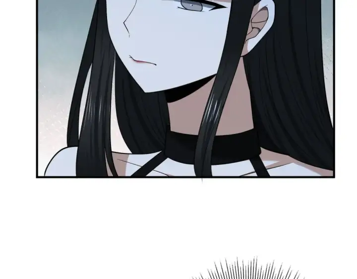 漫画《全民转职：驭龙师是最弱职业？》第35话 元素与青铜第115张图