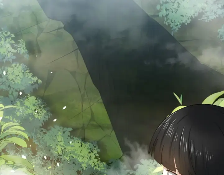 漫画《全民转职：驭龙师是最弱职业？》第35话 元素与青铜第17张图