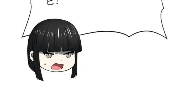 漫画《全民转职：驭龙师是最弱职业？》第35话 元素与青铜第54张图
