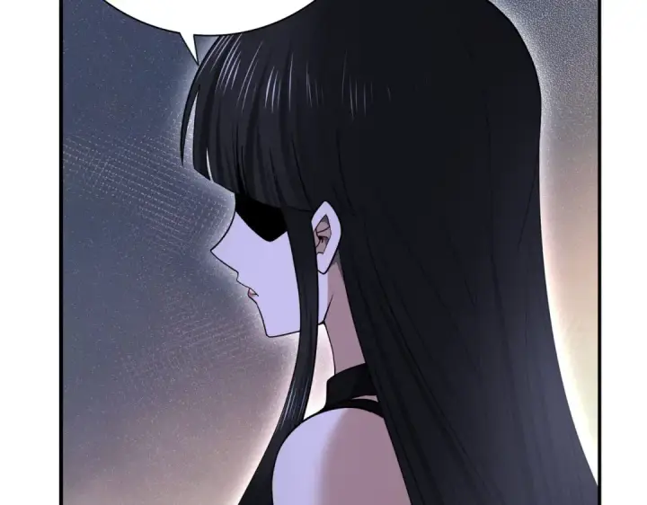 漫画《全民转职：驭龙师是最弱职业？》第36话 双生飞龙王第26张图
